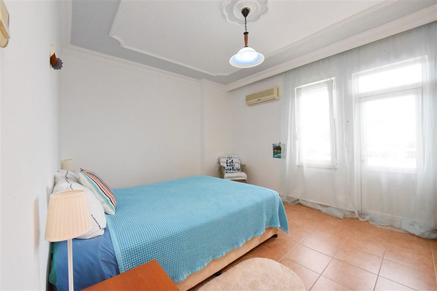 Piso en Alanya, Turquia, 100 m² - imagen 18