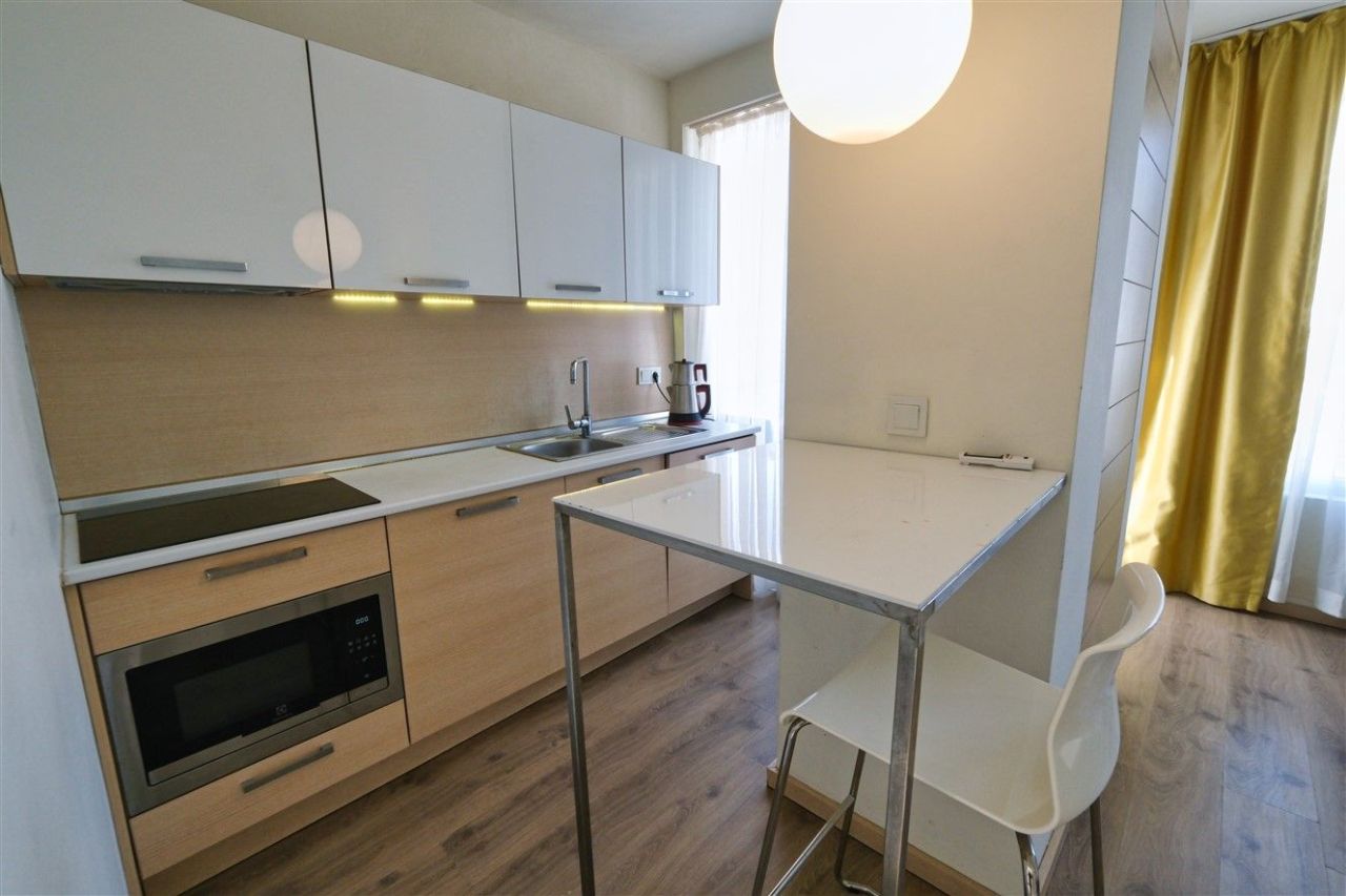 Flat in Antalya, Turkey, 120 m² - picture 18