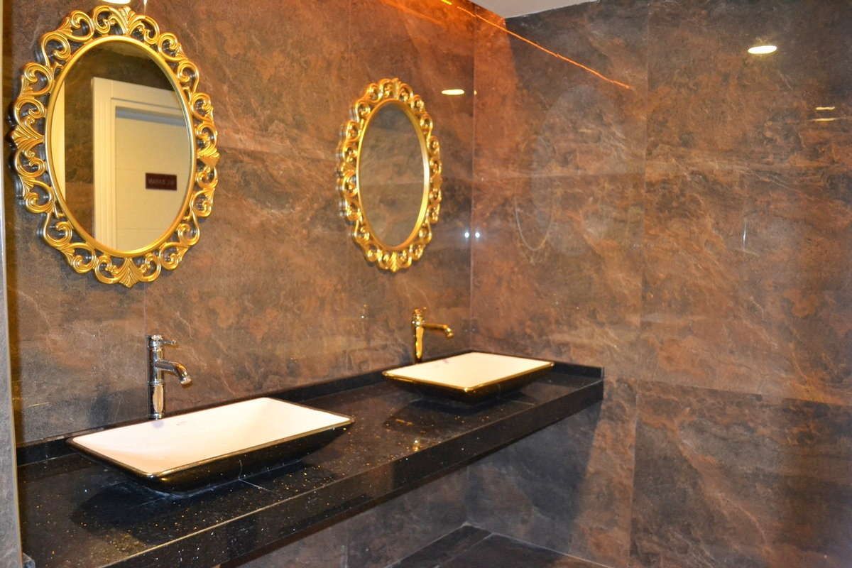 Appartamento a Alanya, Turchia, 75 m² - foto 18