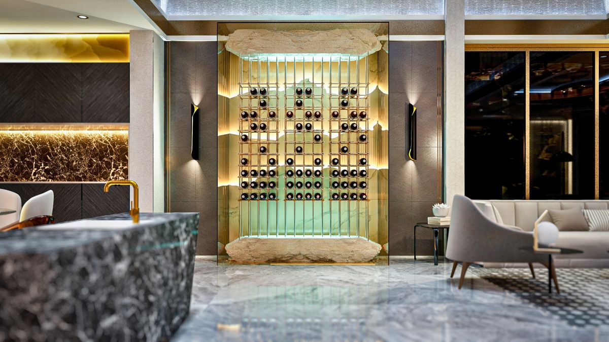 Maison à Phuket, Thaïlande, 1 600 m² - image 8