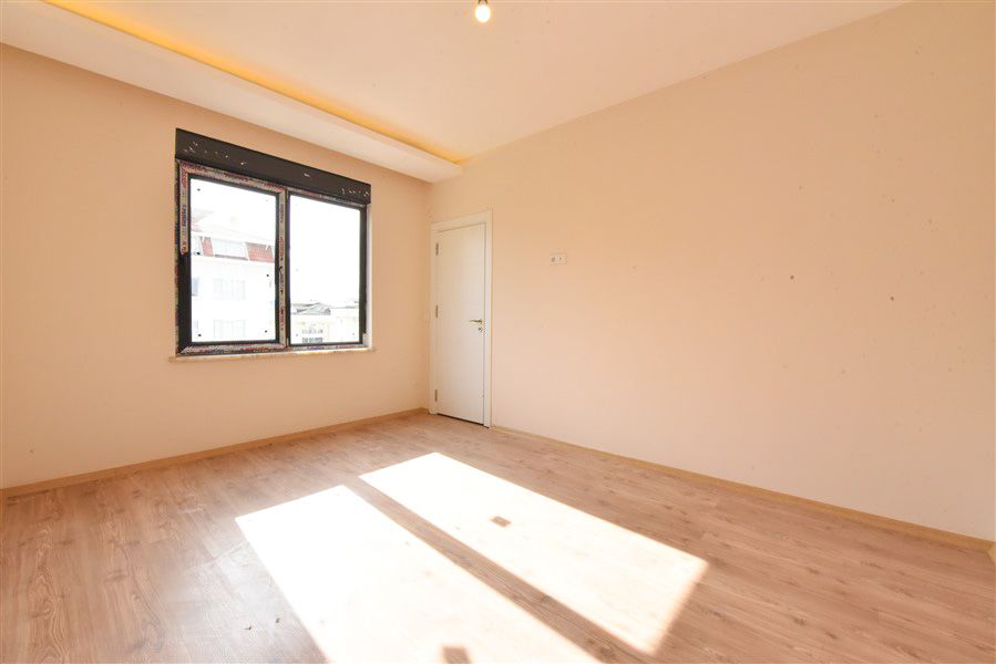 Flat in Alanya, Turkey, 89 m² - picture 18