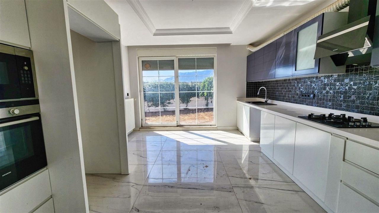 Villa à Antalya, Turquie, 280 m² - image 18