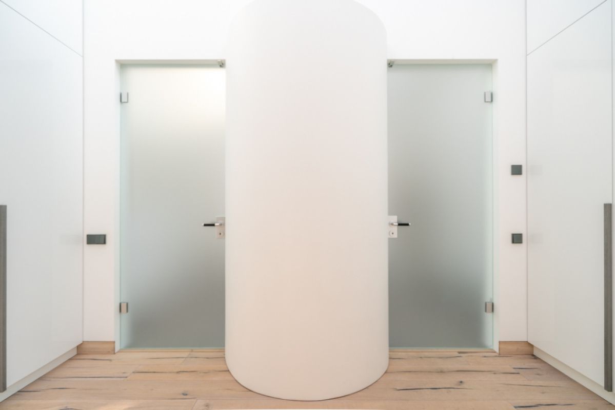 Casa a Riga, Lettonia, 326 m² - foto 8