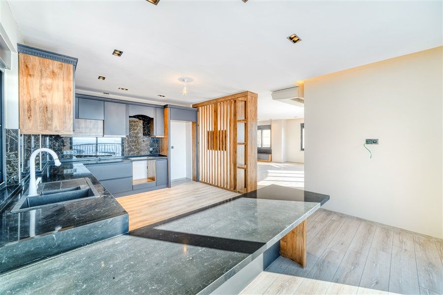 Villa in Alanya, Turkey, 430 m² - picture 18