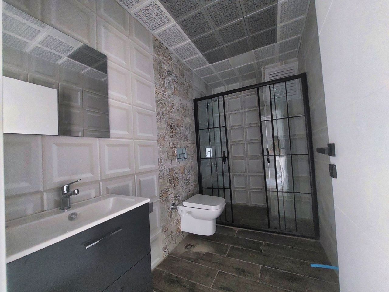 Appartamento Center, Turchia, 120 m² - foto 18