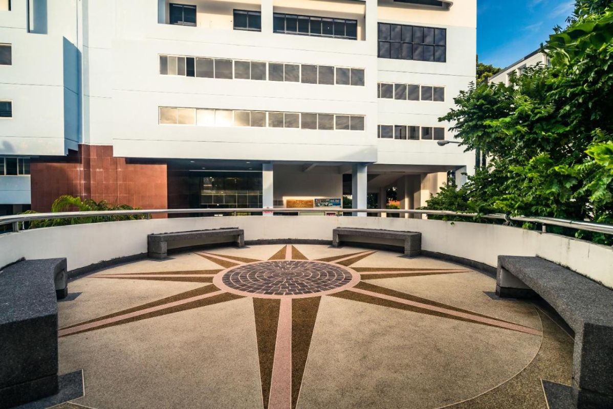 Townhouse a Phuket, Thailandia, 841 m² - foto 10