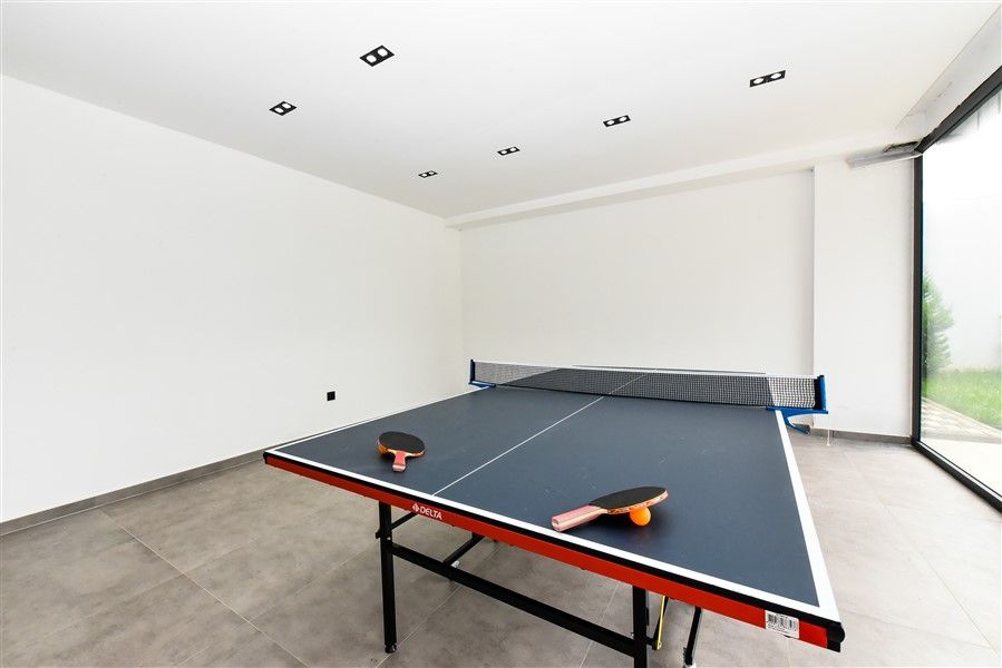 Flat in Kestel, Turkey, 48 m² - picture 18