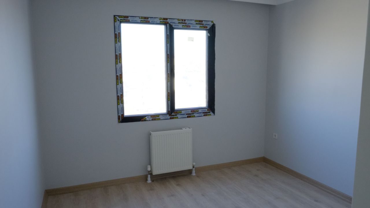 Flat in Istanbul, Turkey, 60 m² - picture 18