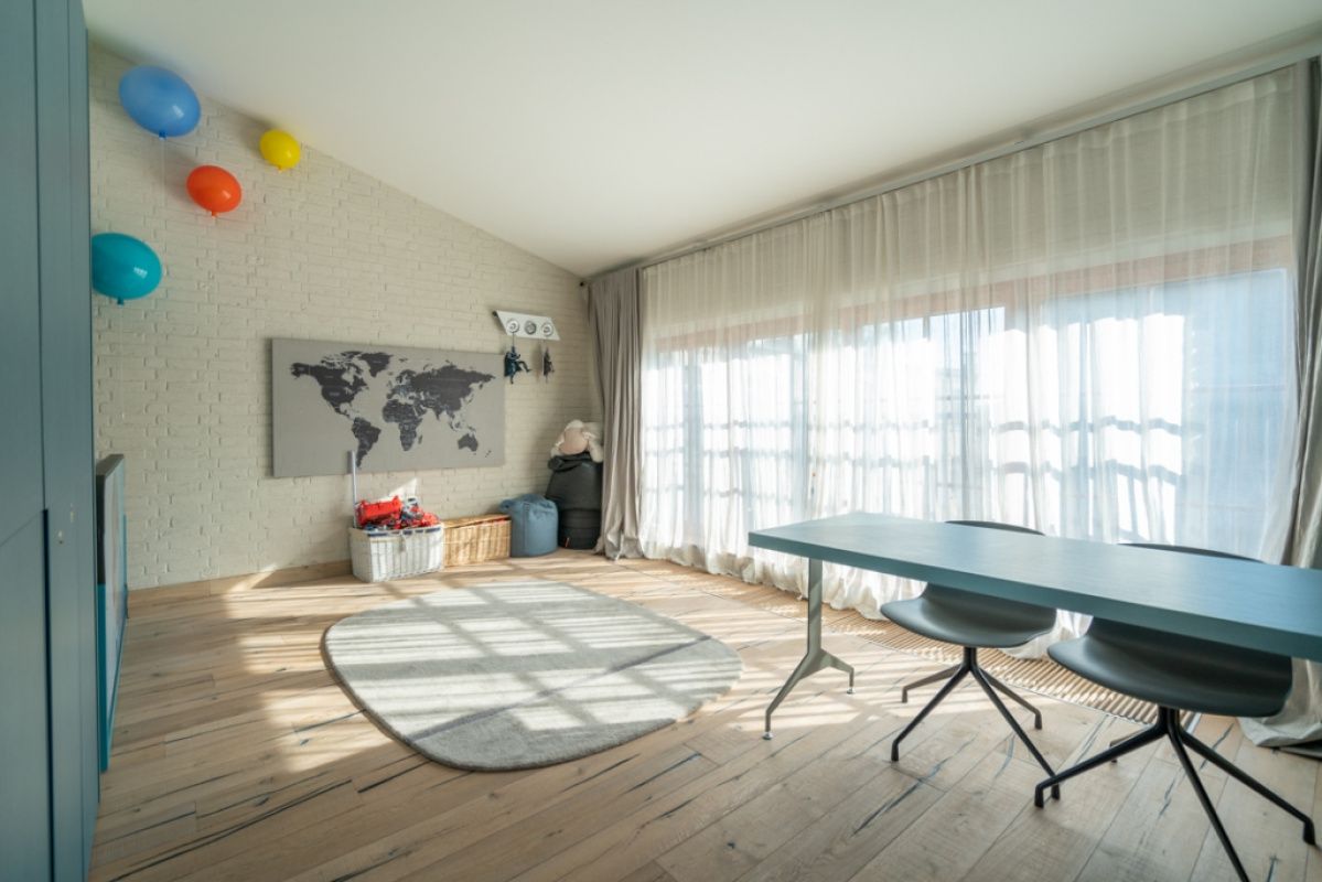 Casa a Riga, Lettonia, 326 m² - foto 10