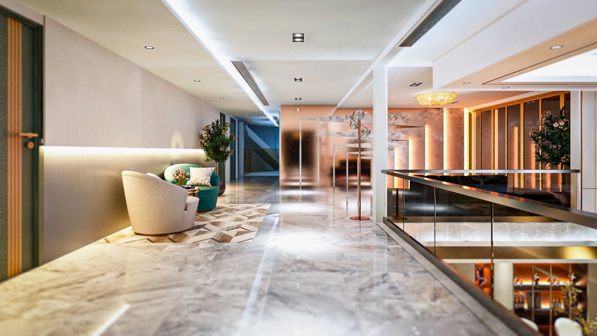 Maison à Phuket, Thaïlande, 1 600 m² - image 11