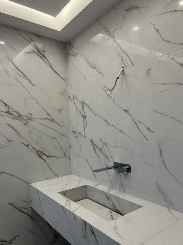 Townhouse ad Atene, Grecia, 135 m² - foto 11