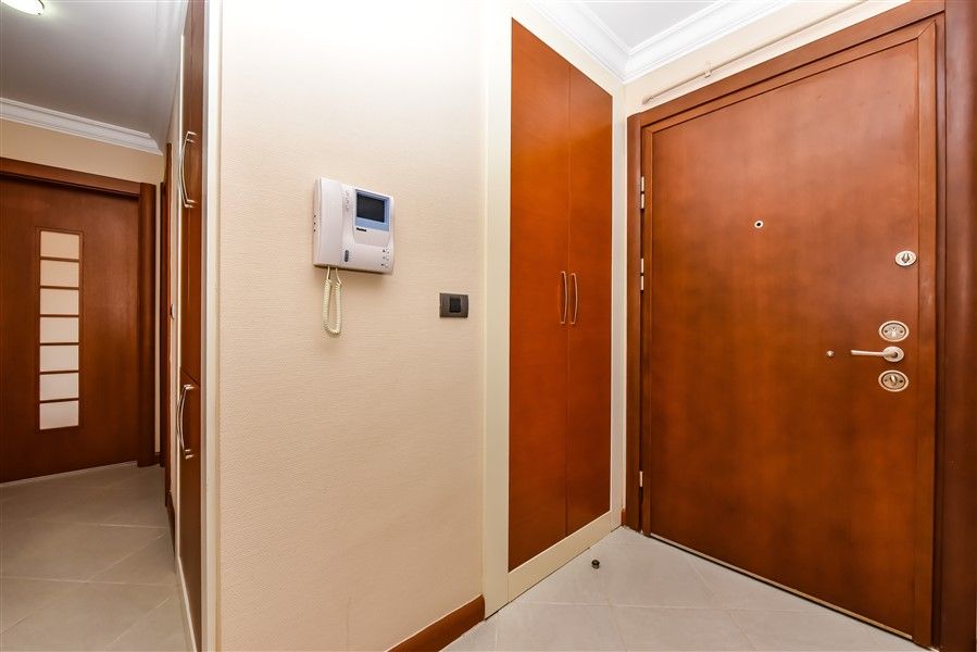 Piso en Alanya, Turquia, 110 m² - imagen 18