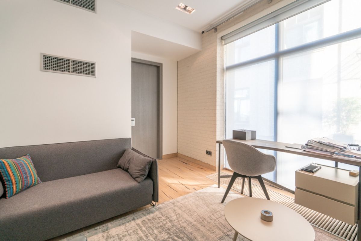 Casa a Riga, Lettonia, 326 m² - foto 13