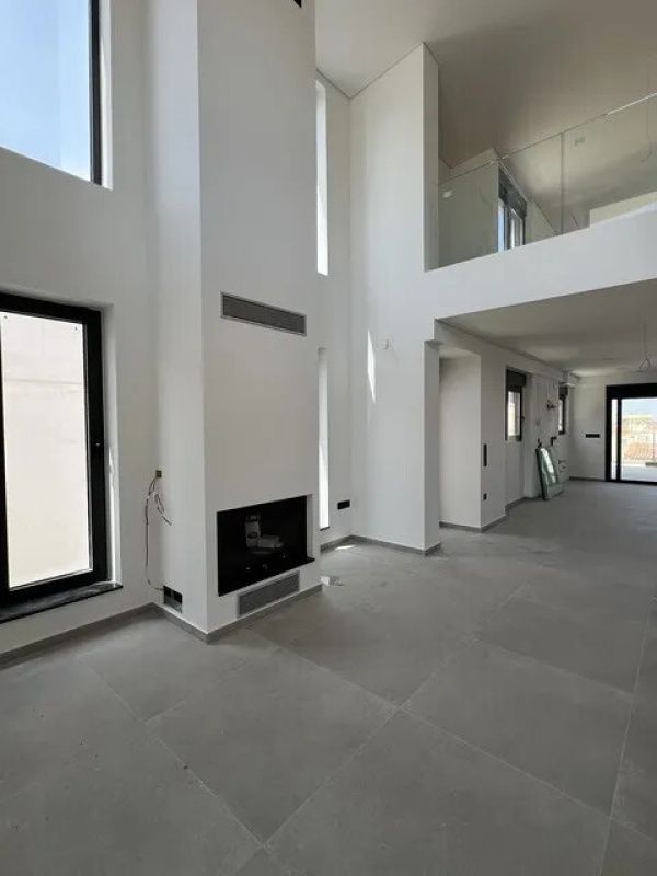 Townhouse ad Atene, Grecia, 135 m² - foto 14