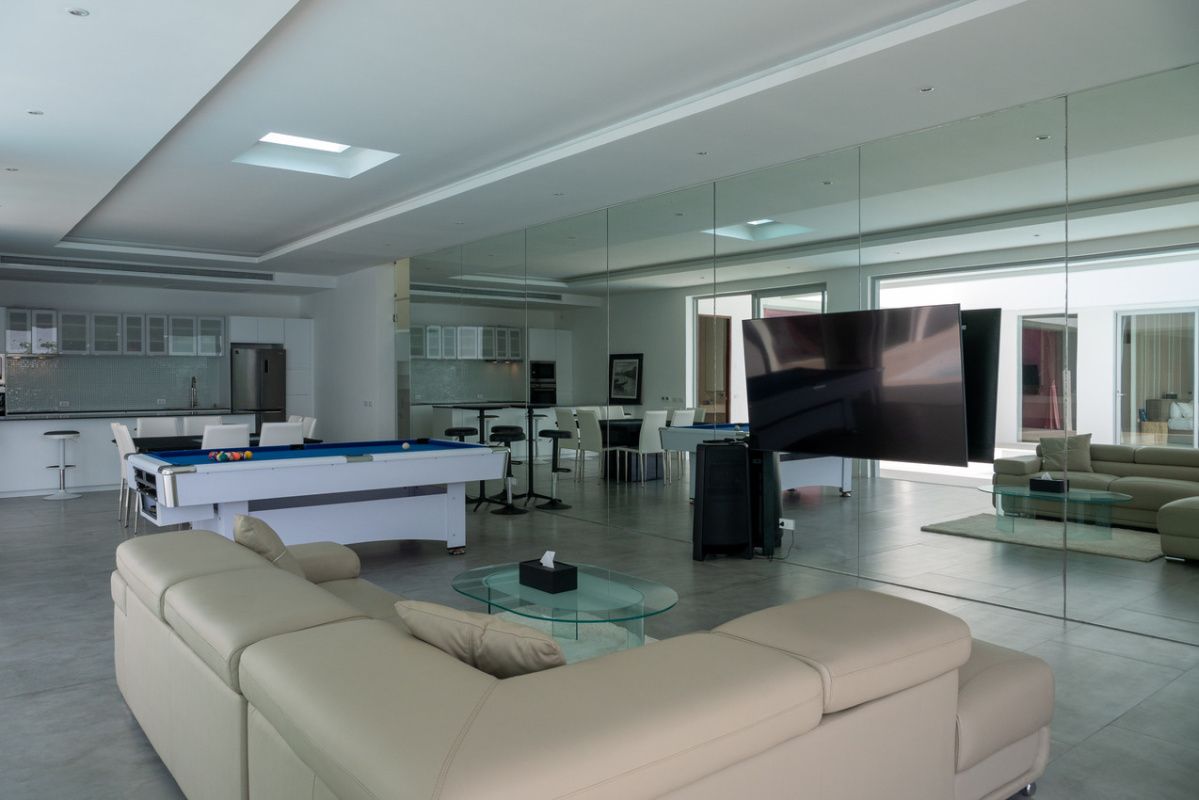 Maison à Phuket, Thaïlande, 1 200 m² - image 15