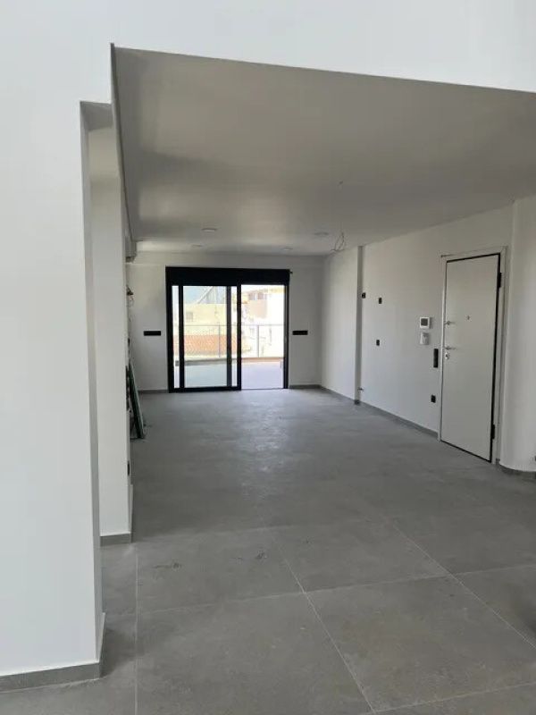 Townhouse ad Atene, Grecia, 135 m² - foto 15