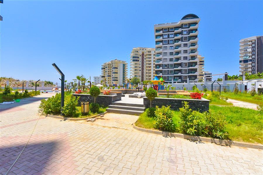Appartement à Alanya, Turquie, 51 m² - image 18