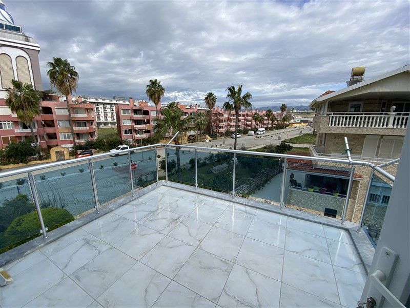 Flat in Konakli, Turkey, 332 m² - picture 18