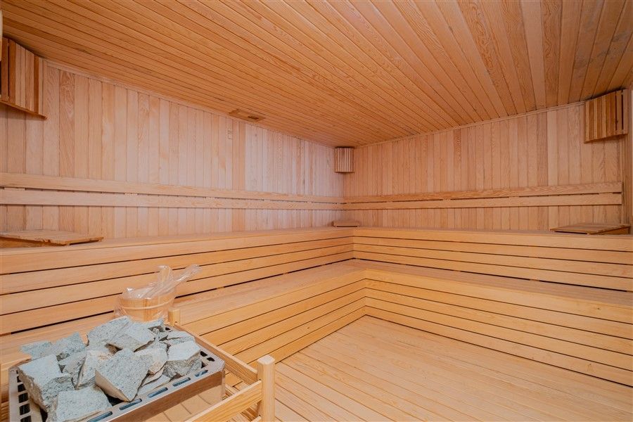 Appartamento a Alanya, Turchia, 90 m² - foto 19