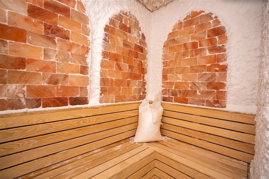 Appartement à Alanya, Turquie, 122 m² - image 19