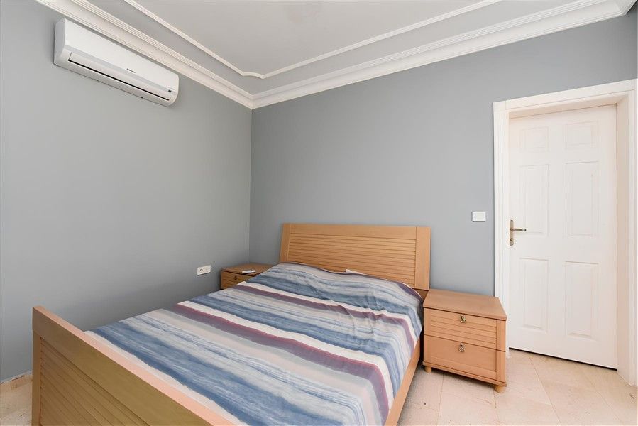 Villa in Alanya, Turkey, 210 m² - picture 19