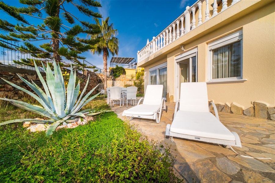 Villa in Konakli, Turkey, 220 m² - picture 19