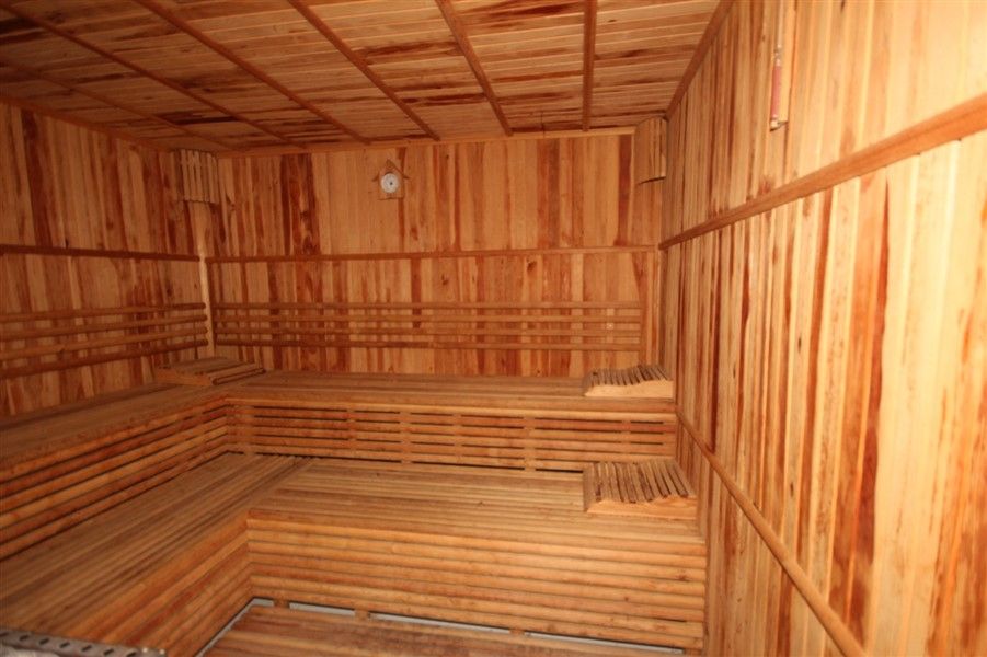 Piso en Alanya, Turquia, 115 m² - imagen 19