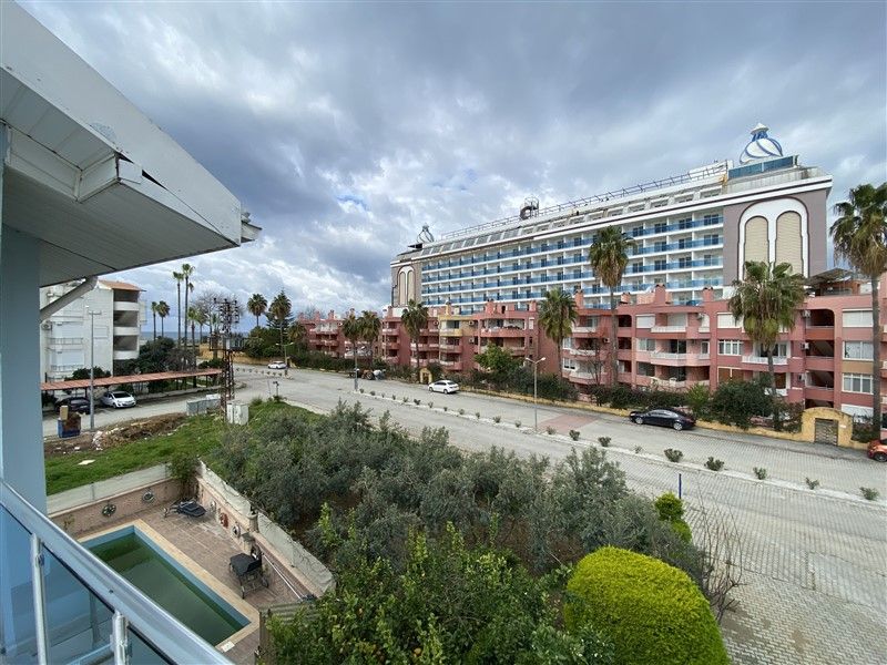 Flat in Konakli, Turkey, 332 m² - picture 19