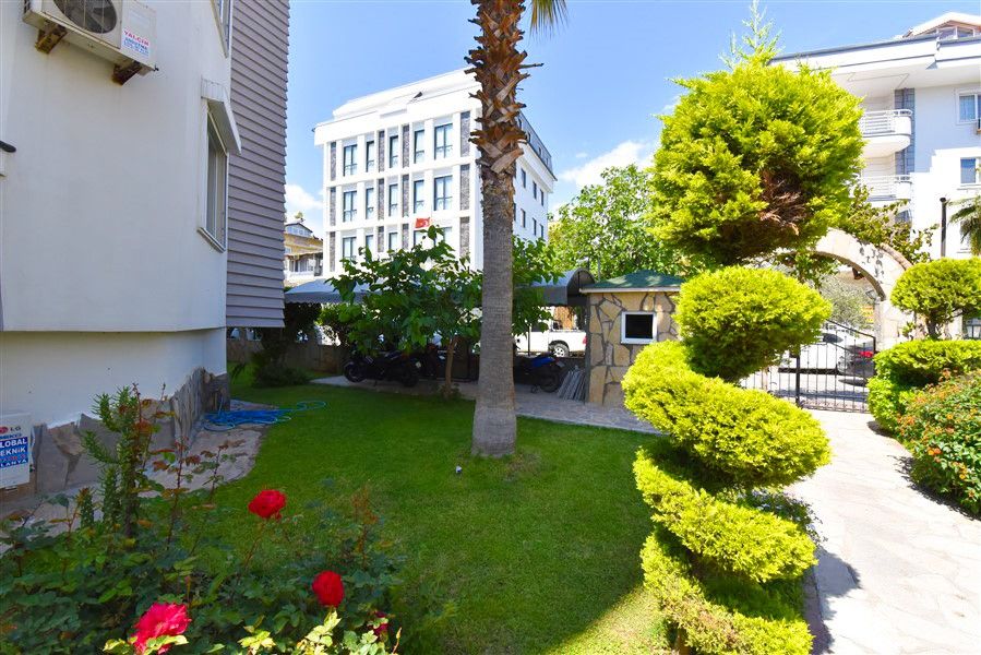 Penthouse in Alanya, Turkey, 190 m² - picture 18