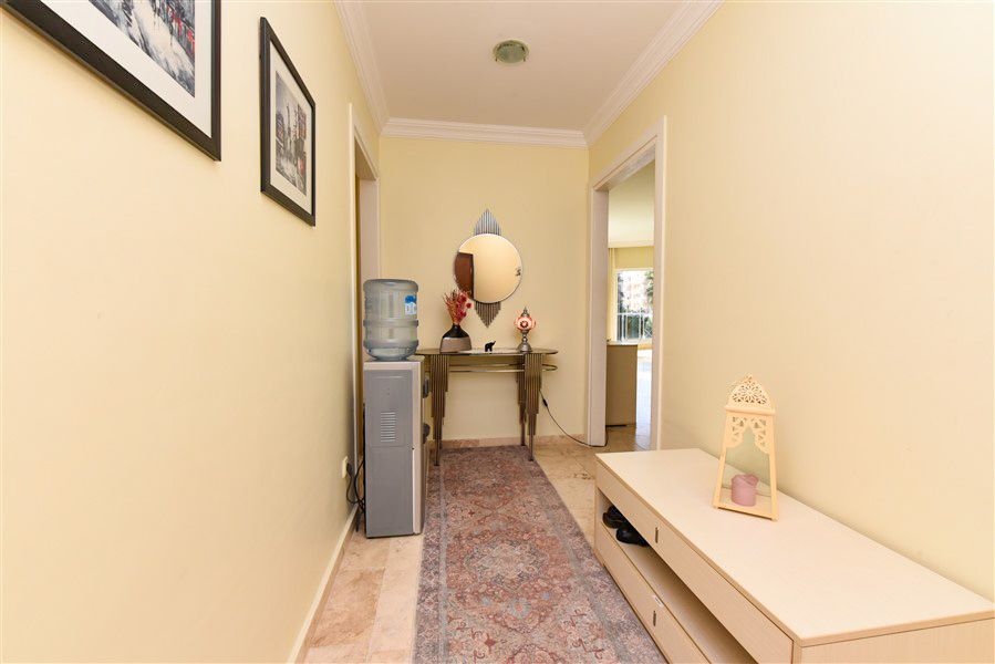 Appartement à Alanya, Turquie, 130 m² - image 19