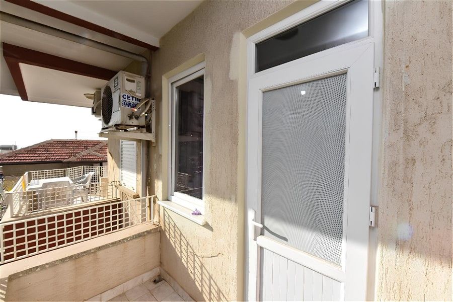 Flat in Alanya, Turkey, 130 m² - picture 19