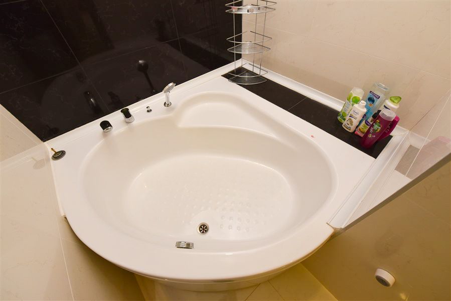 Appartement à Alanya, Turquie, 125 m² - image 19