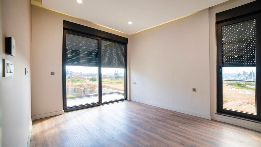 Villa en Antalya, Turquia, 291 m² - imagen 19