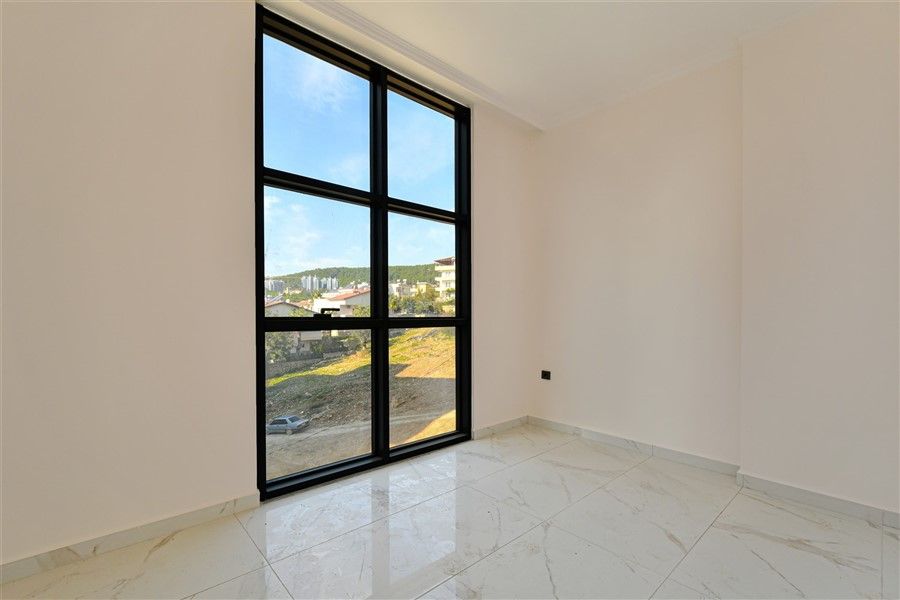 Wohnung in Avsallar, Türkei, 50 m² - Foto 19