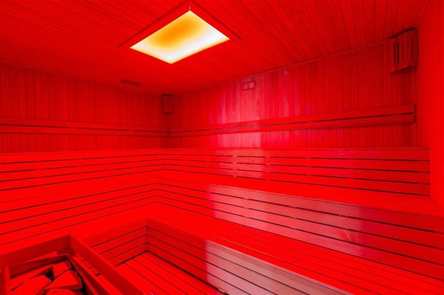 Appartement à Alanya, Turquie, 110 m² - image 19