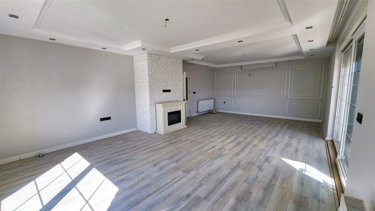 Villa à Antalya, Turquie, 280 m² - image 19