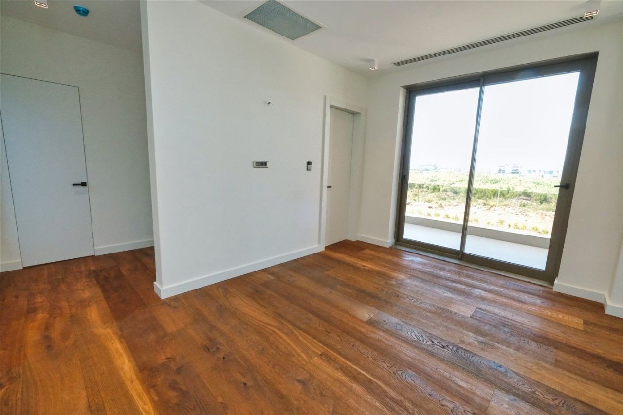 Villa en Antalya, Turquia, 536 m² - imagen 19