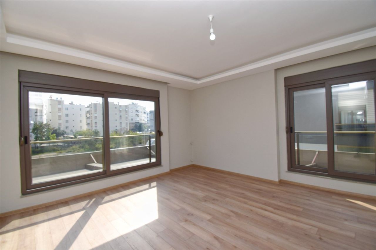 Wohnung Center, Türkei, 170 m² - Foto 19
