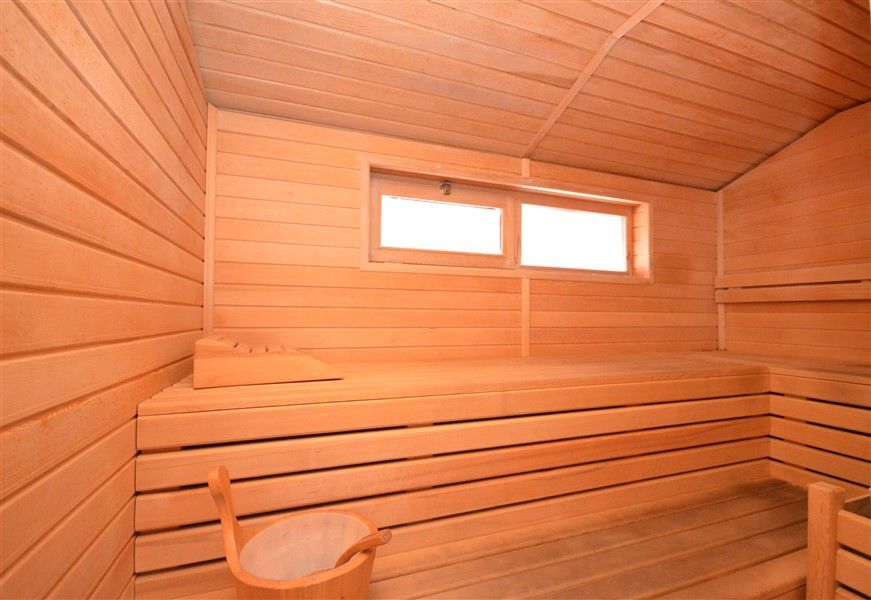 Appartement à Alanya, Turquie, 300 m² - image 19