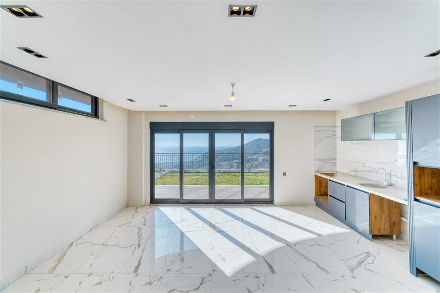 Villa in Alanya, Turkey, 430 m² - picture 19