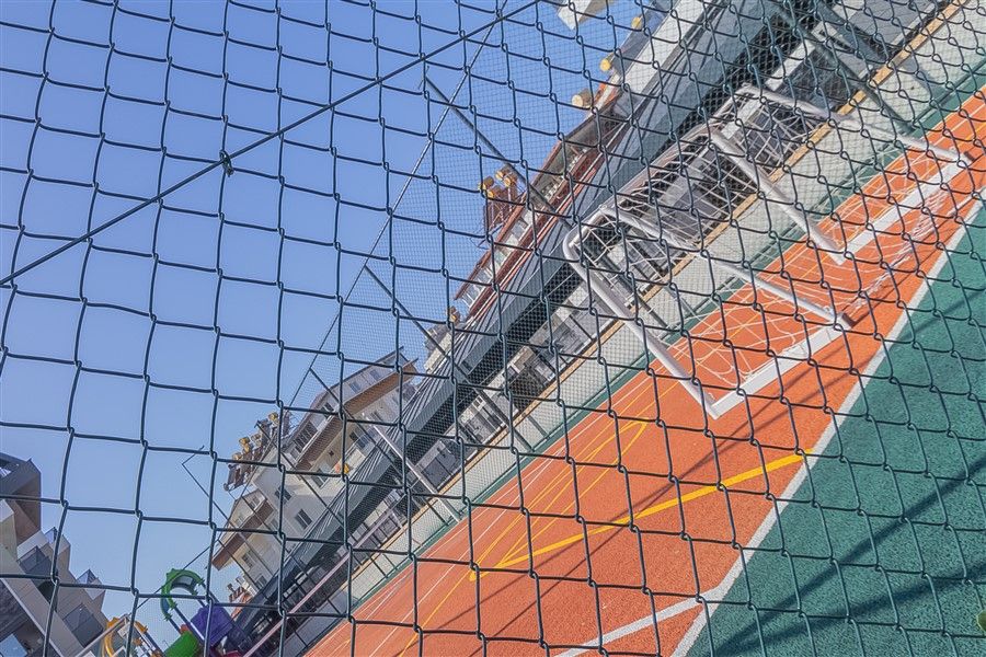 Appartamento a Alanya, Turchia, 48 m² - foto 19