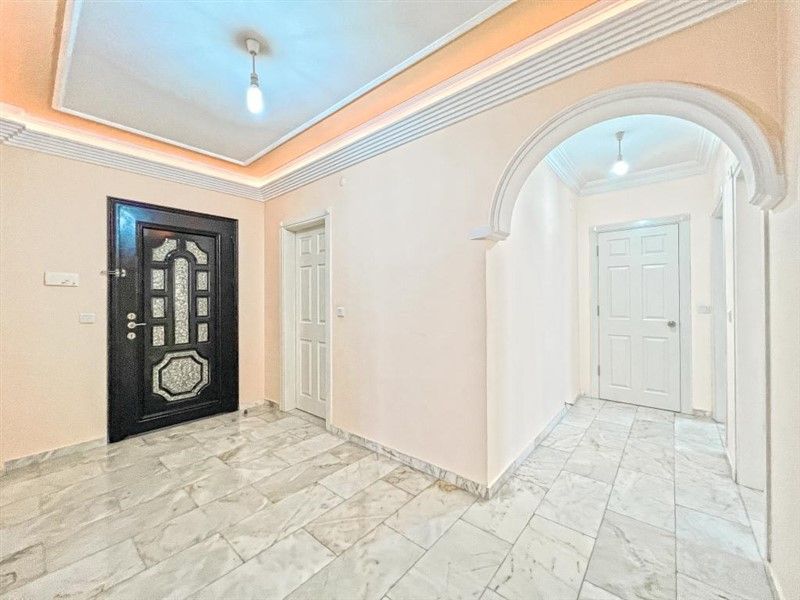 Piso en Alanya, Turquia, 150 m² - imagen 19