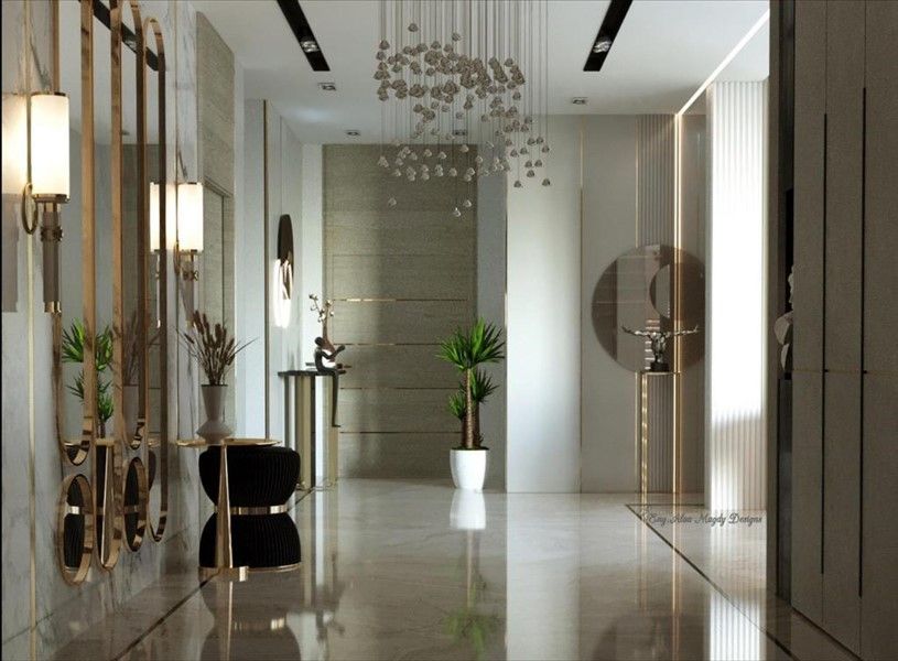 Villa à Alanya, Turquie, 332 m² - image 19