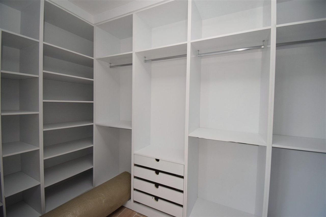 Villa à Lara, Turquie, 470 m² - image 19