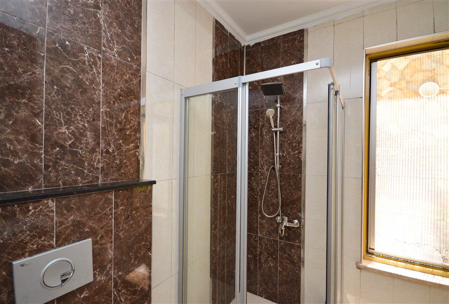 Villa en Alanya, Turquia, 350 m² - imagen 19