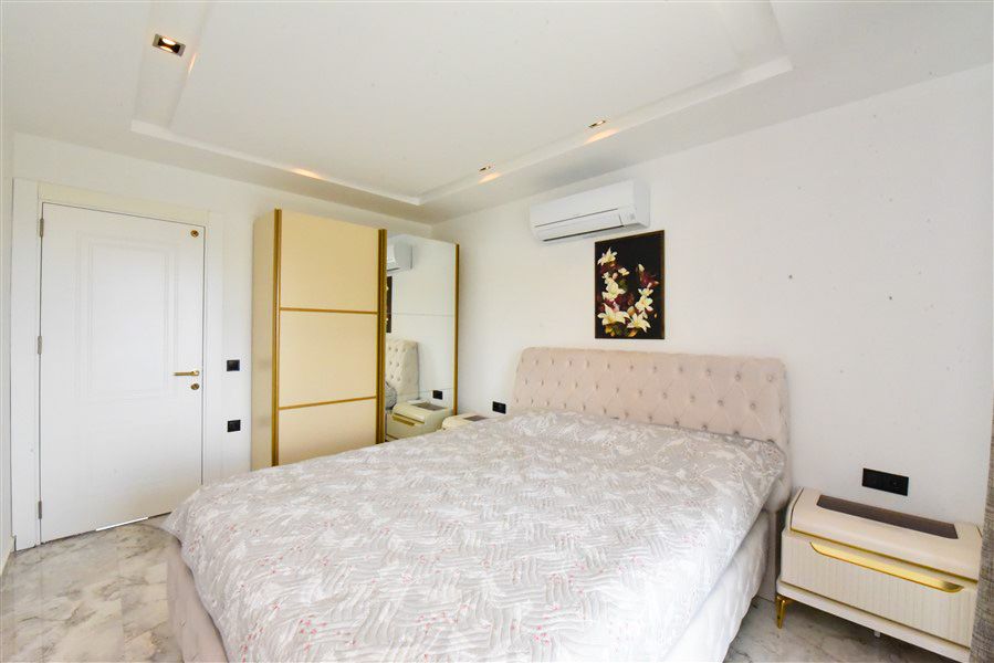 Appartamento a Alanya, Turchia, 71 m² - foto 19