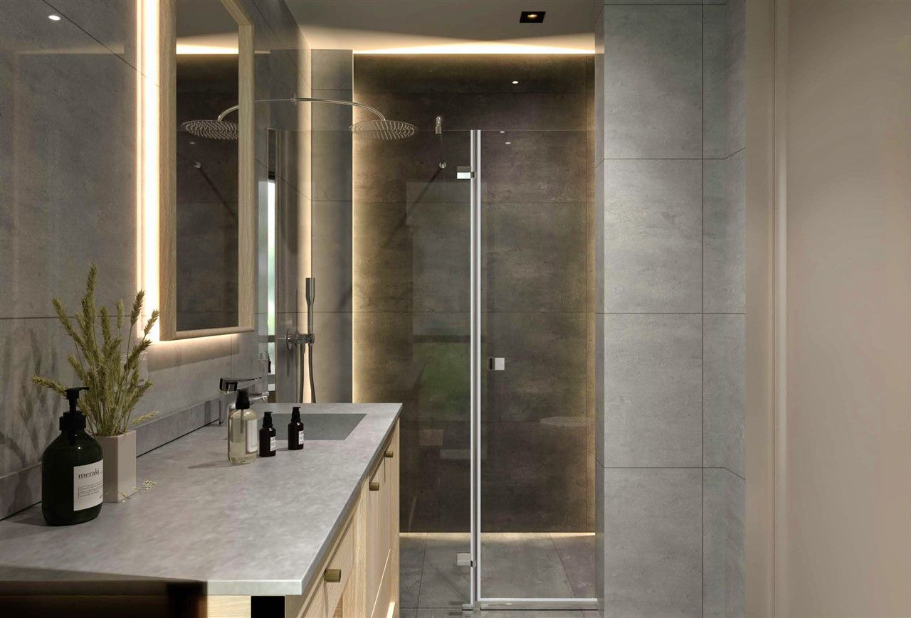 Villa en Antalya, Turquia, 503 m² - imagen 19