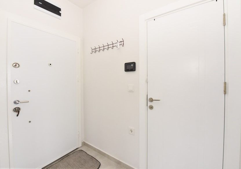 Piso en Avsallar, Turquia, 55 m² - imagen 19