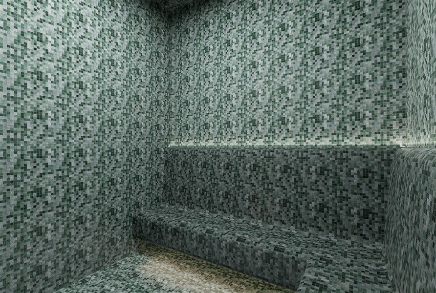 Appartamento a Alanya, Turchia, 57 m² - foto 19