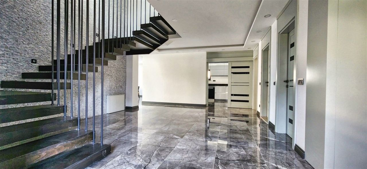 Villa a Lara, Turchia, 580 m² - foto 19